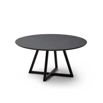 Topform Fabbri