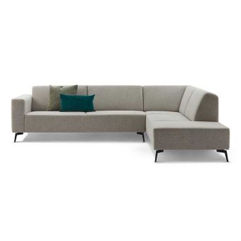 Topform Lanza