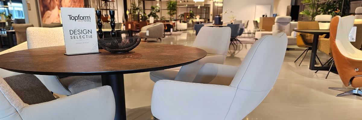 Afbeelding Louis Poulsen