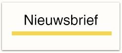 Afbeeldingen Onder Links